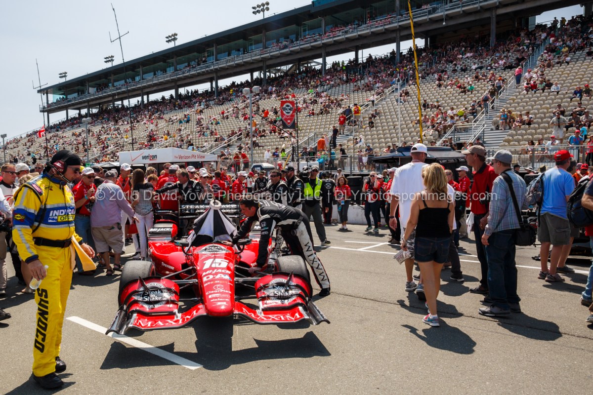 2015 Sonoma (4A4A0699)