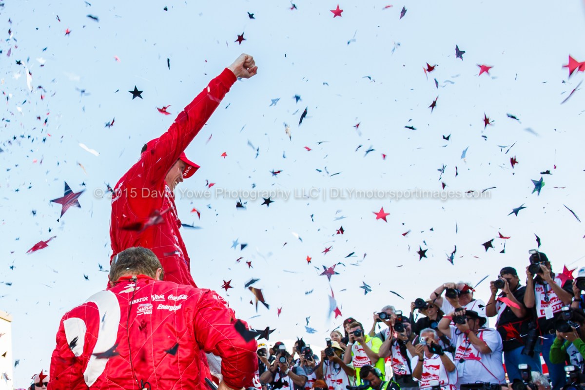 2015 Sonoma (4A4A0739)