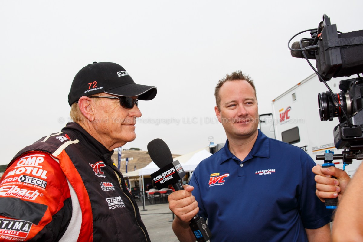 2015 Laguna Seca (4A4A1189)