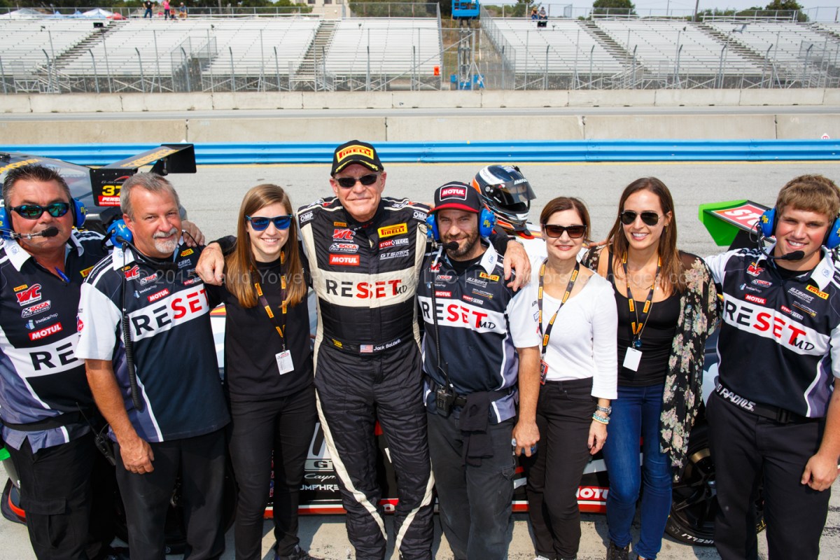 2015 Laguna Seca (4A4A1332)