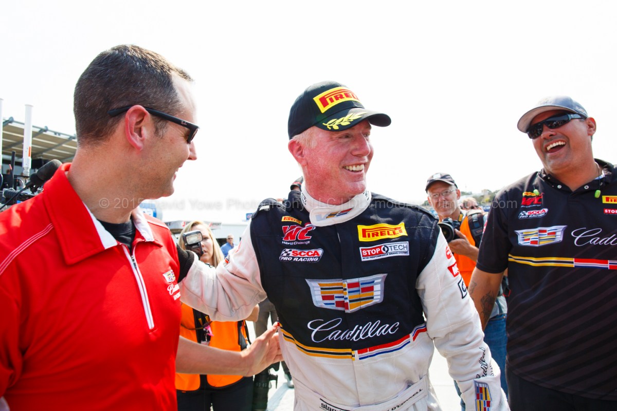 2015 Laguna Seca (4A4A1360)