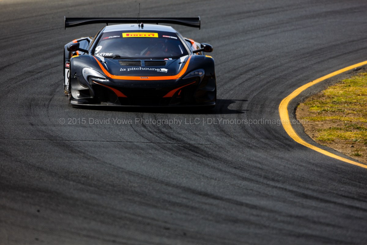 2015 Sonoma (HC7A5585)