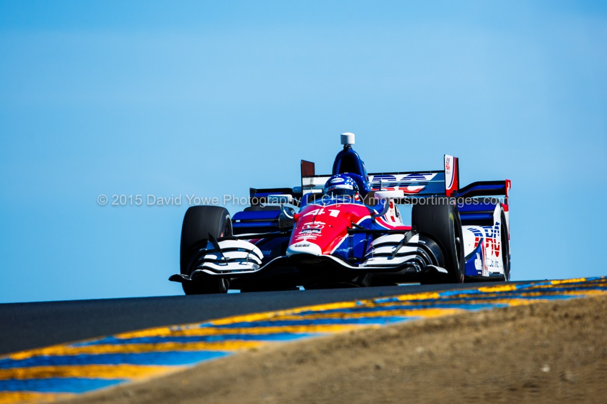 2015 Sonoma (HC7A5661)