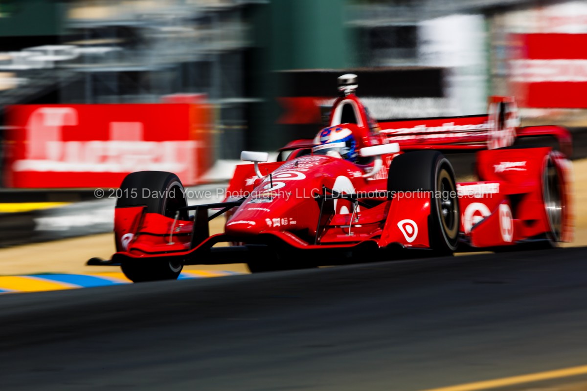 2015 Sonoma (HC7A5778)