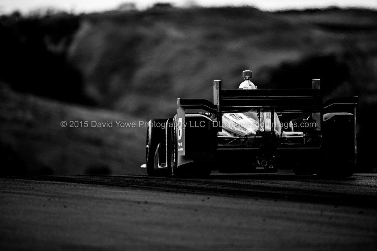 2015 Sonoma (HC7A5852)