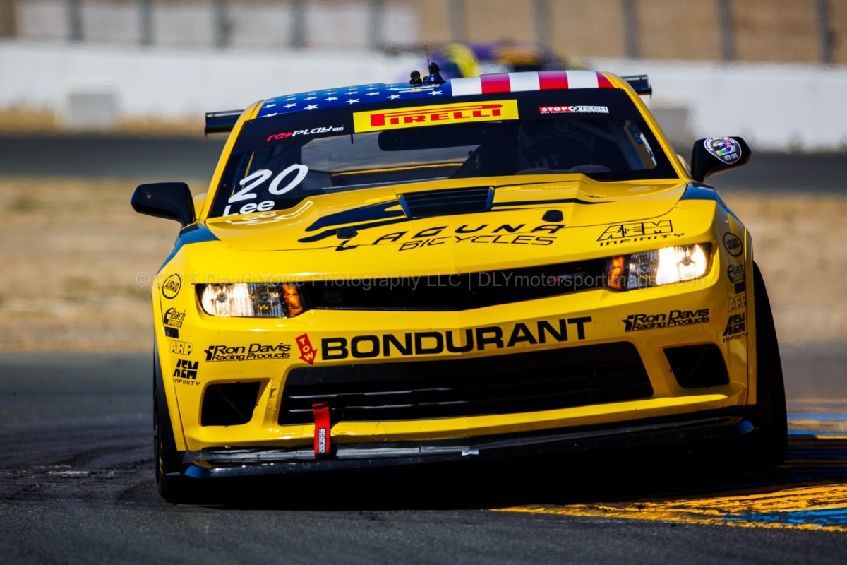 2015 Sonoma (HC7A6244)