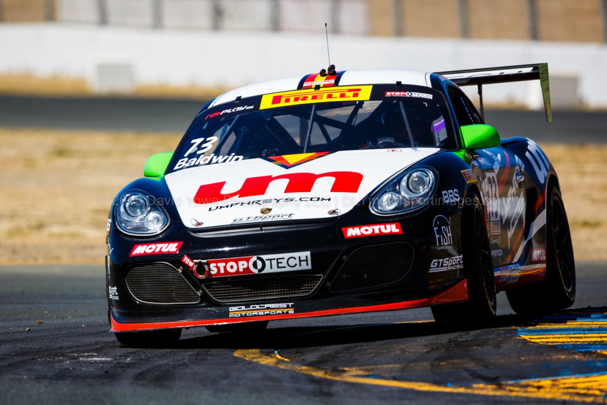 2015 Sonoma (HC7A6247)