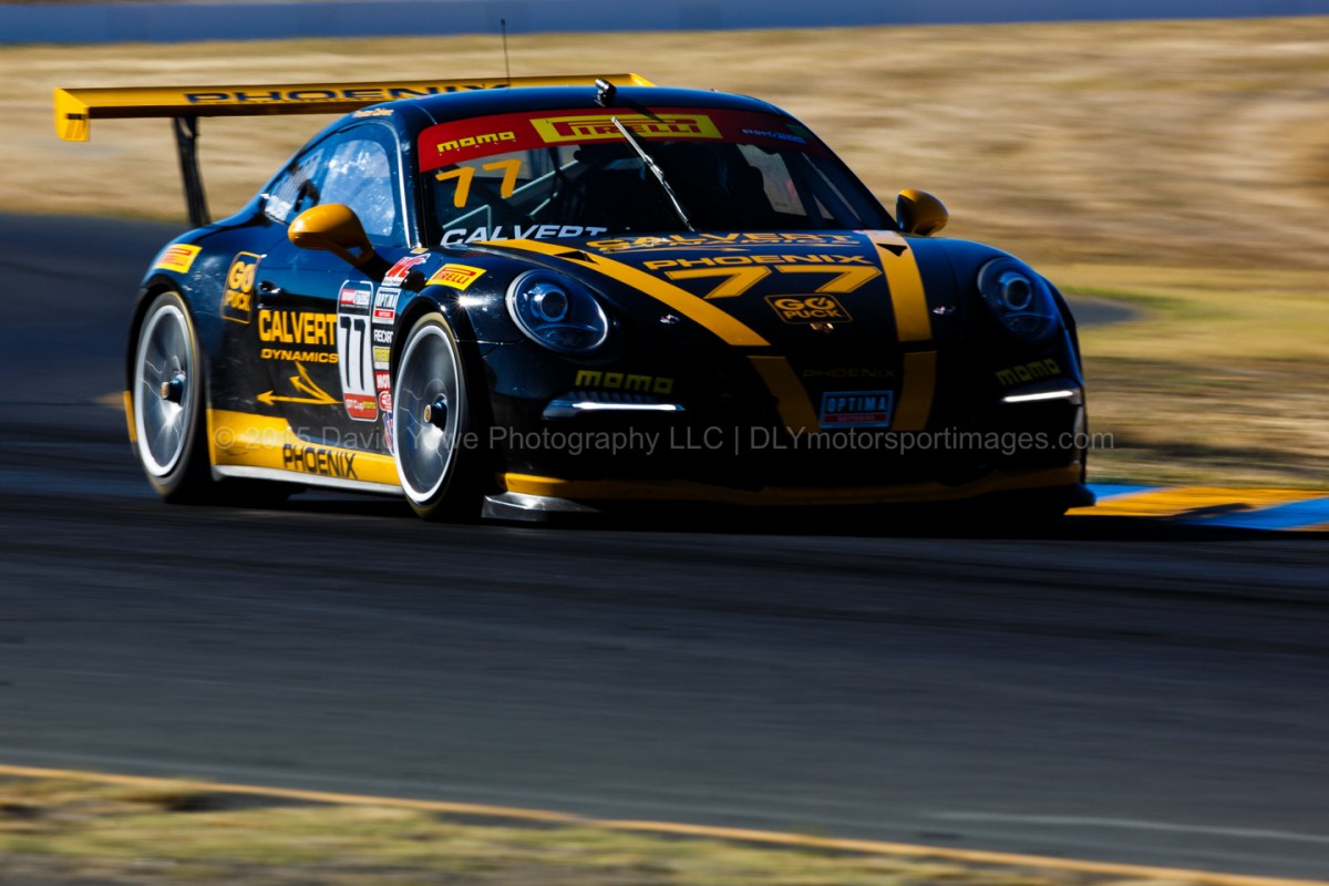 2015 Sonoma (HC7A6409)