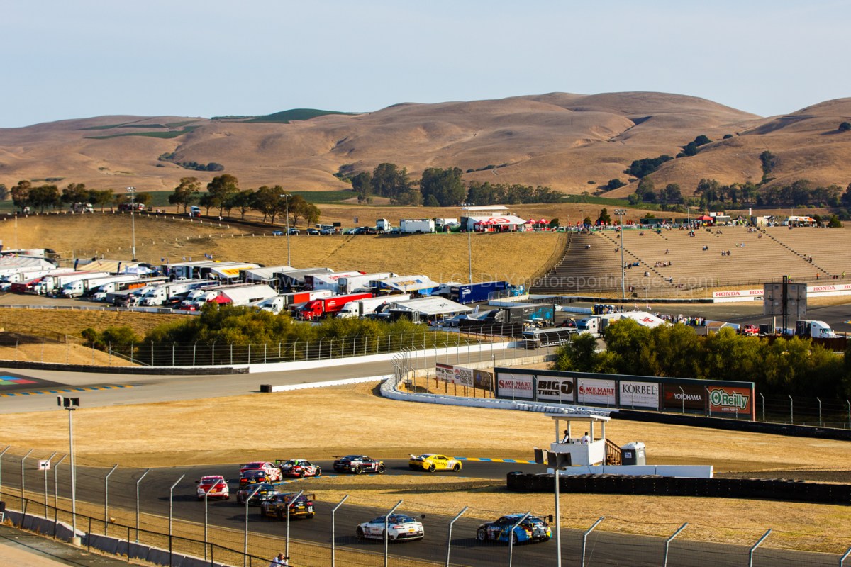 2015 Sonoma (HC7A6500)