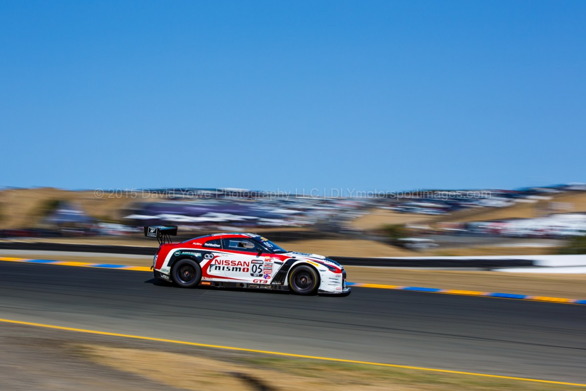 2015 Sonoma (HC7A6711)