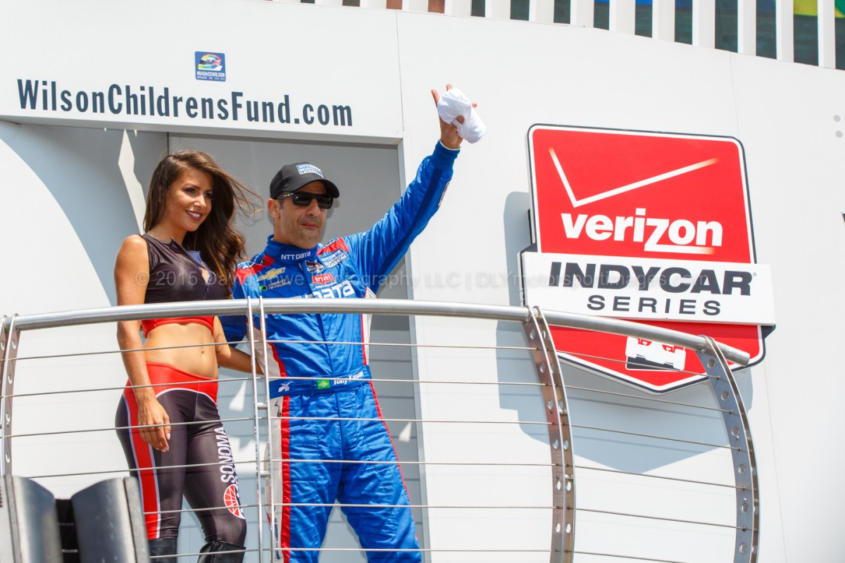 2015 Sonoma (HC7A6864)