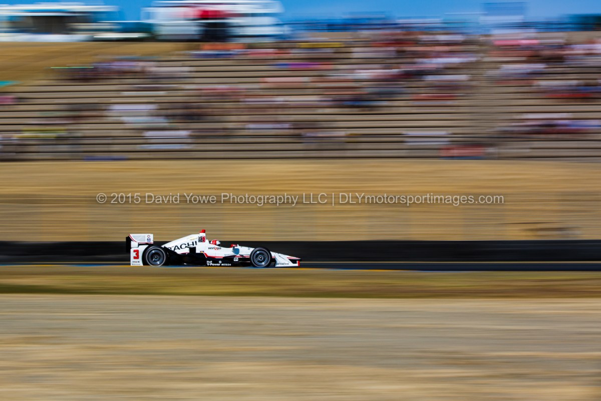 2015 Sonoma (HC7A7161)