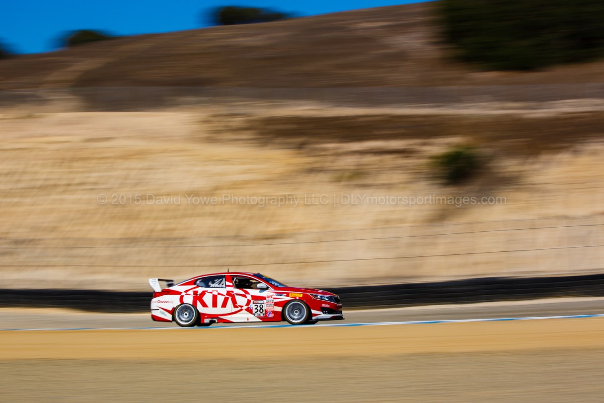 2015 Laguna Seca (HC7A7312)