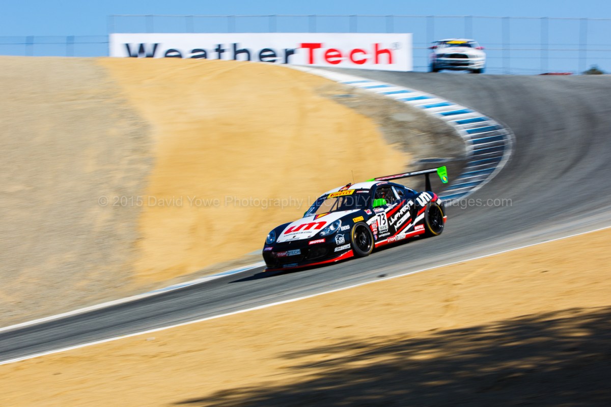 2015 Laguna Seca (HC7A7871)