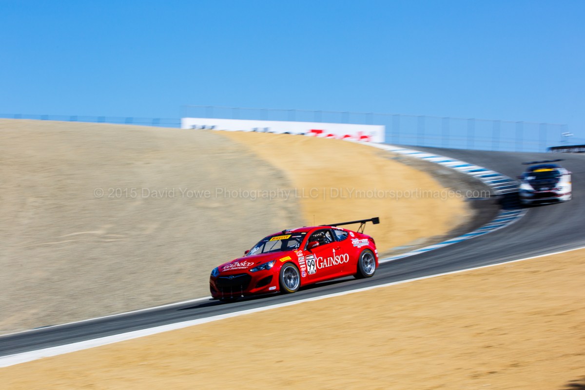 2015 Laguna Seca (HC7A7897)