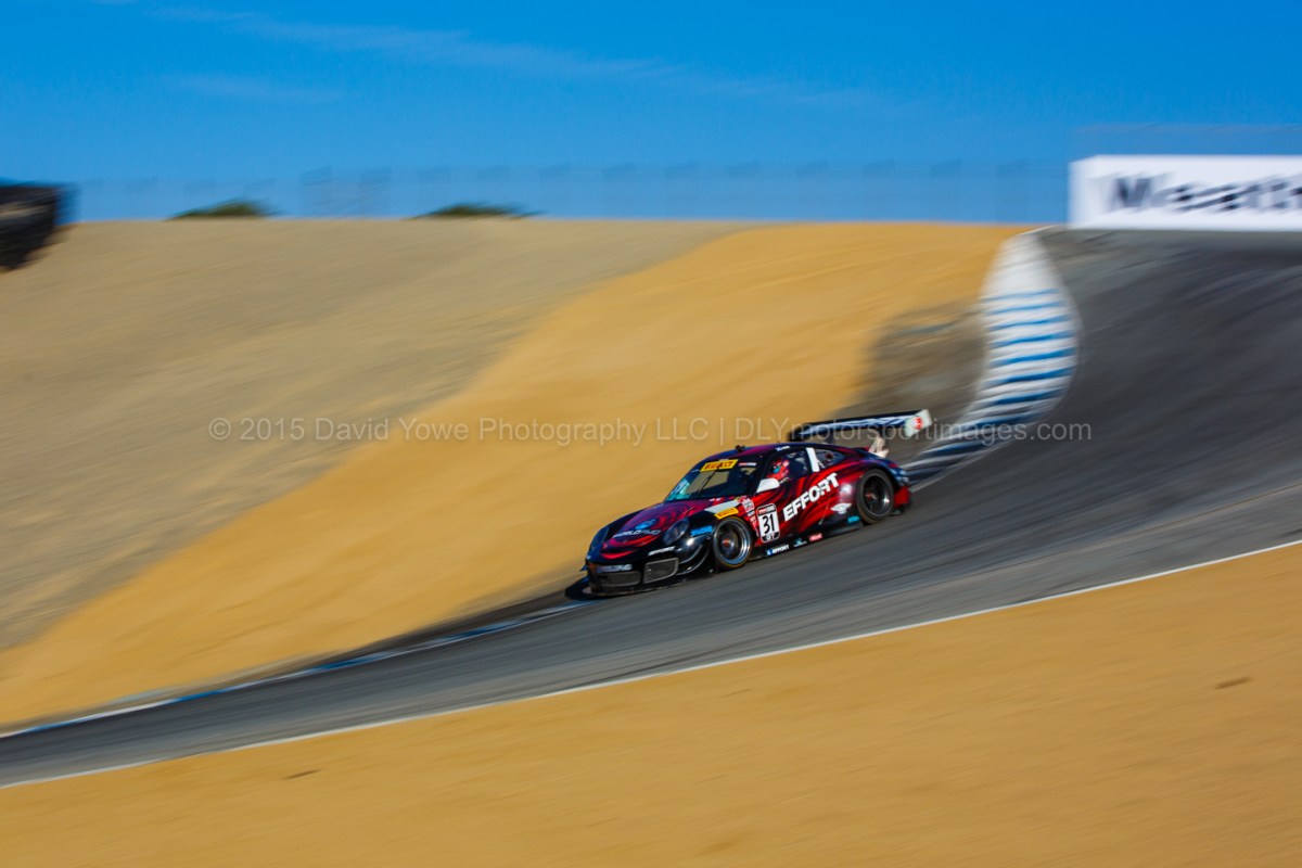 2015 Laguna Seca (HC7A8129)