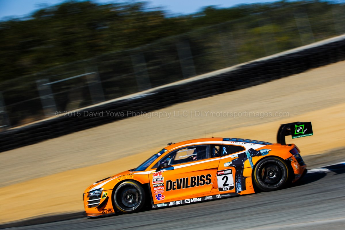 2015 Laguna Seca (HC7A8165)