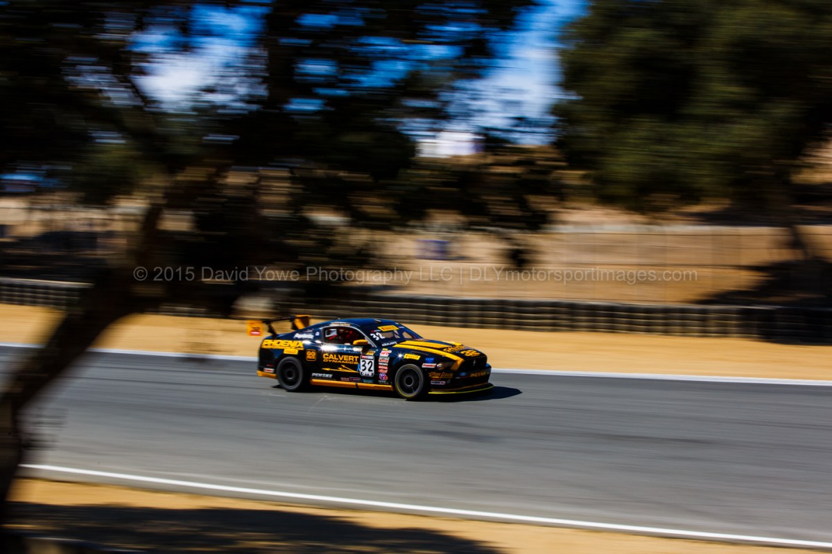 2015 Laguna Seca (2HC7A8328)