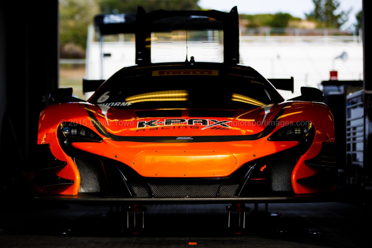 2015 Laguna Seca (HC7A8673)