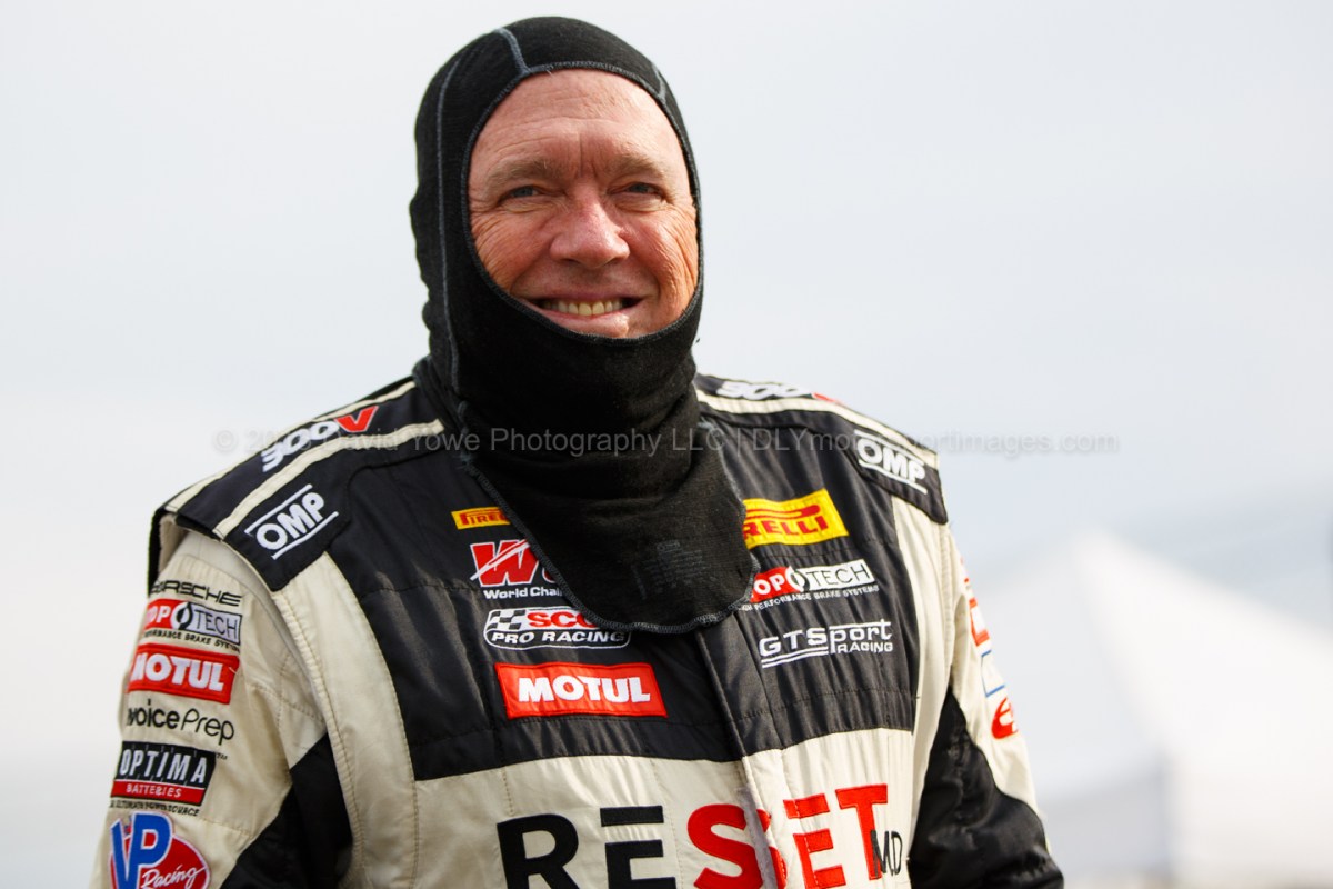 2015 Laguna Seca (HC7A8704)