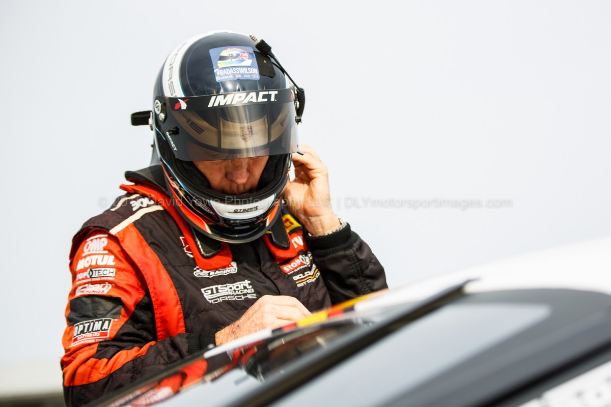 2015 Laguna Seca (HC7A8714)