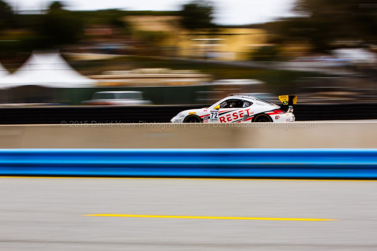 2015 Laguna Seca (HC7A8897)