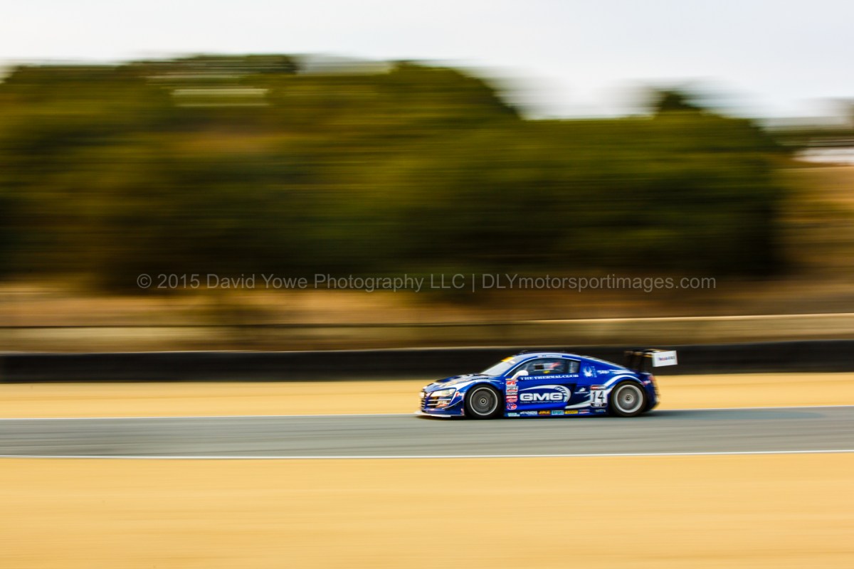 2015 Laguna Seca (HC7A9262)