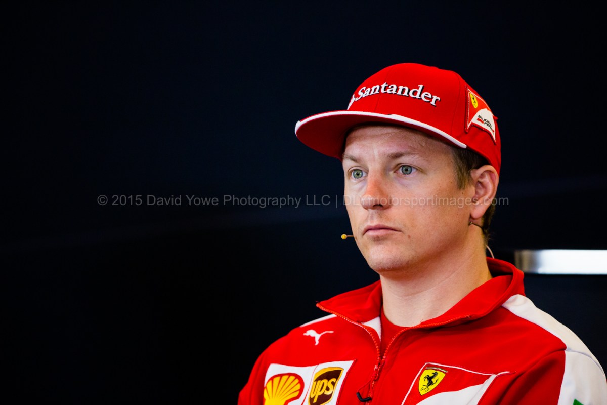 2015_USGP_222A1114