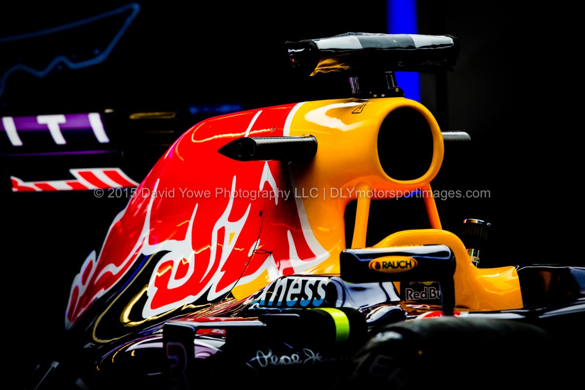 2015_USGP_222A1331