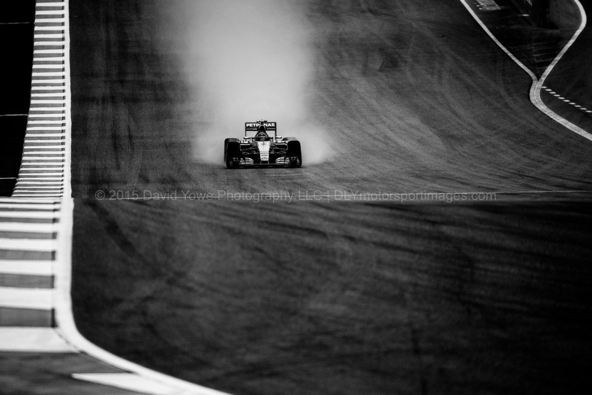2015_USGP_222A1635