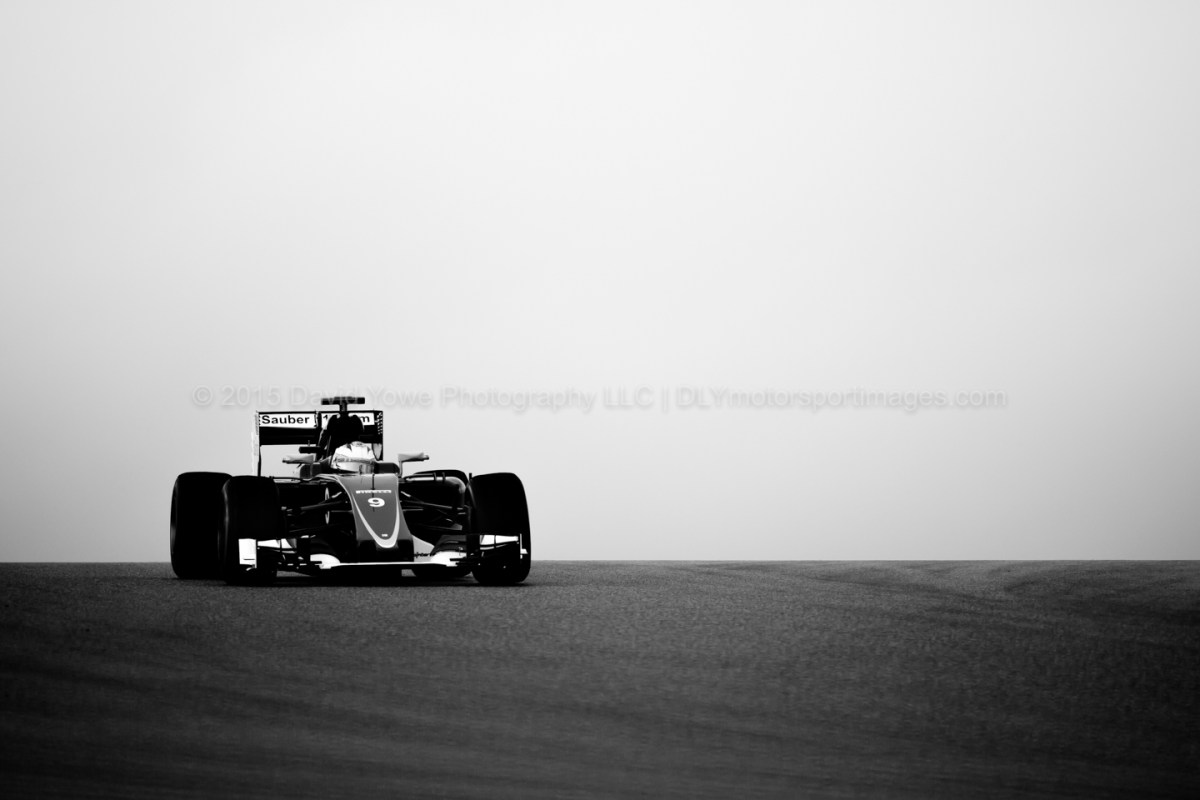 2015_USGP_2222A1757