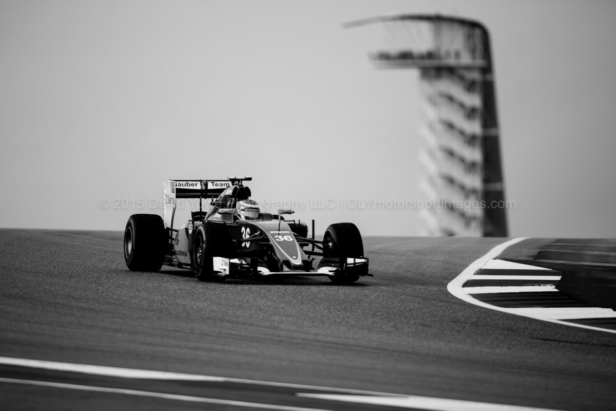 2015_USGP_2222A1769