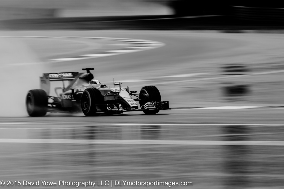 2015_USGP_222A2038