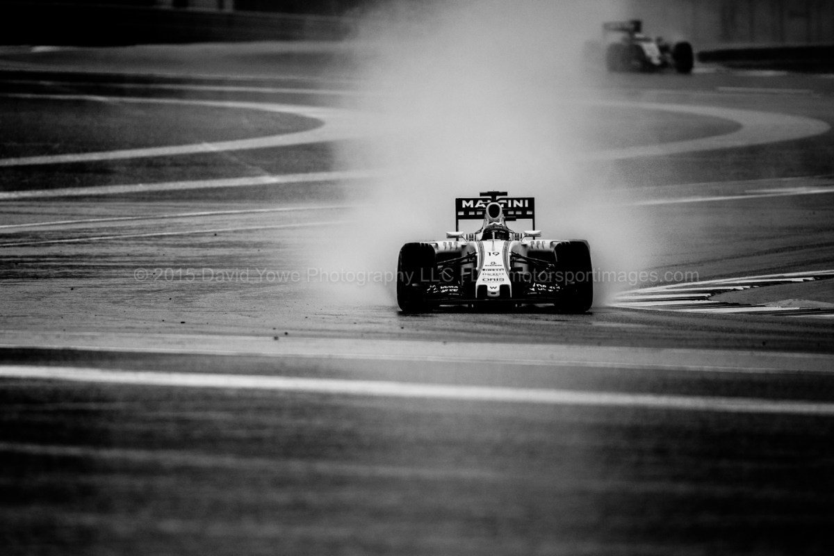 2015_USGP_222A2057