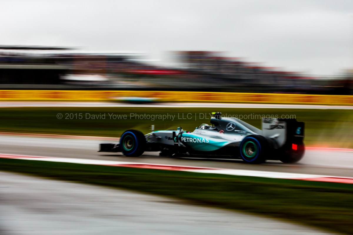 2015_USGP_222A2259