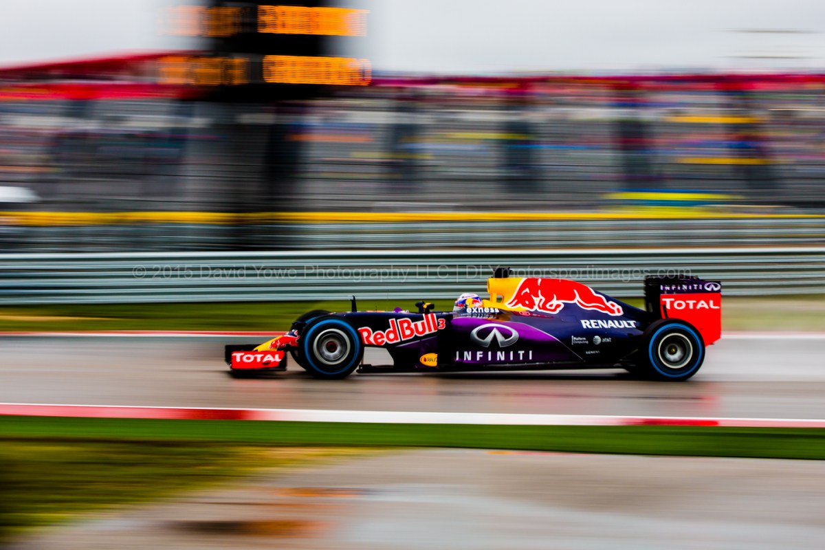 2015_USGP_222A2280