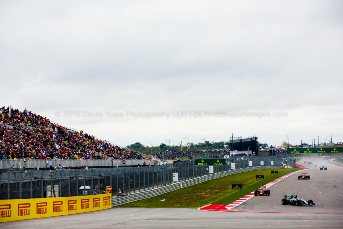 2015_USGP_222A2379