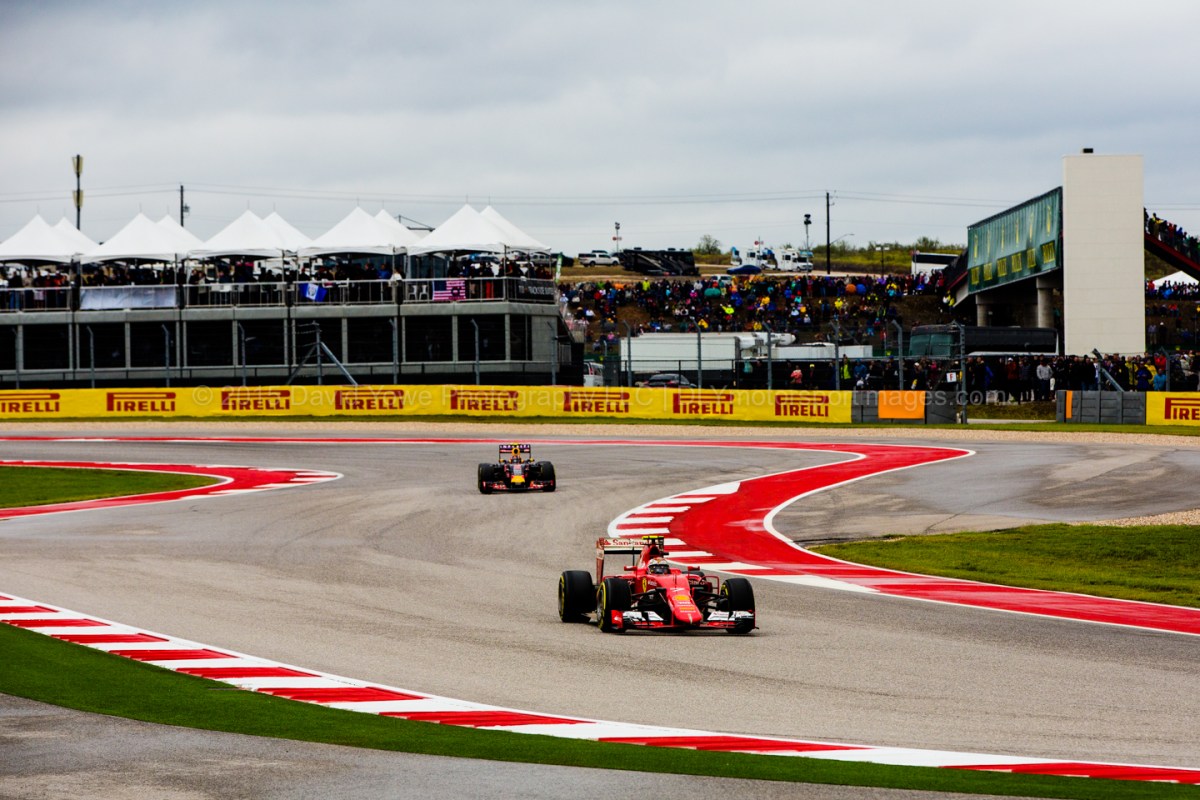 2015_USGP_222A2422