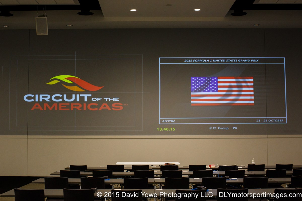 2015_F1_USGP_4A4A1517