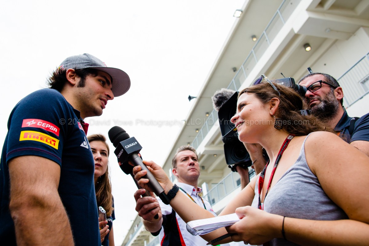 2015_USGP_4A4A1594