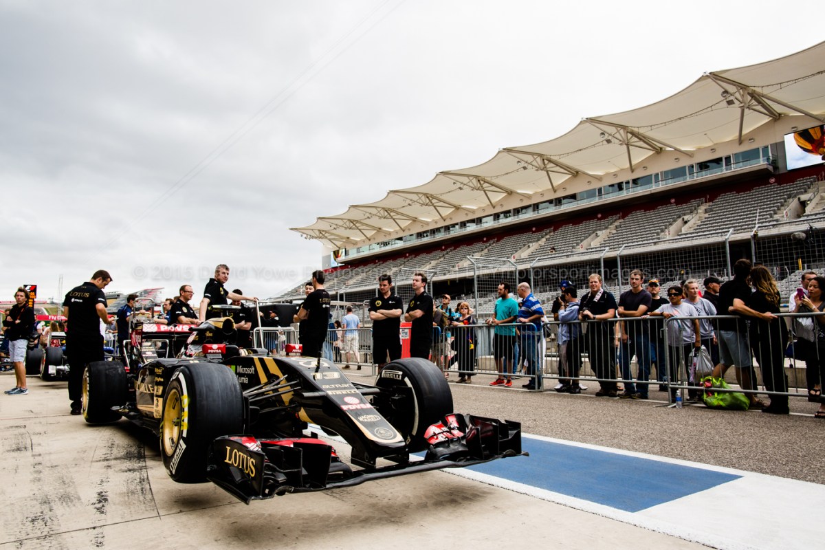 2015_USGP_4A4A1608