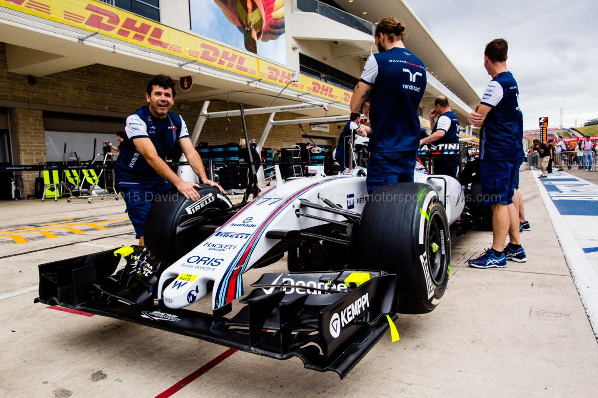 2015_USGP_4A4A1610