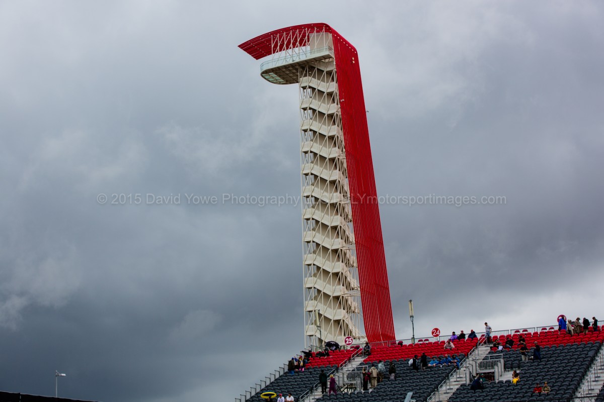 2015_USGP_HC7A0054