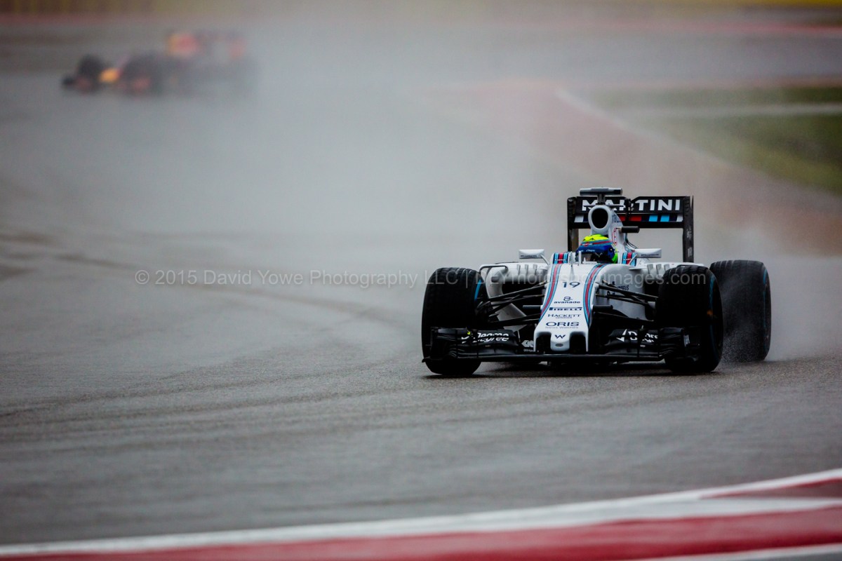 2015_USGP_HC7A0249