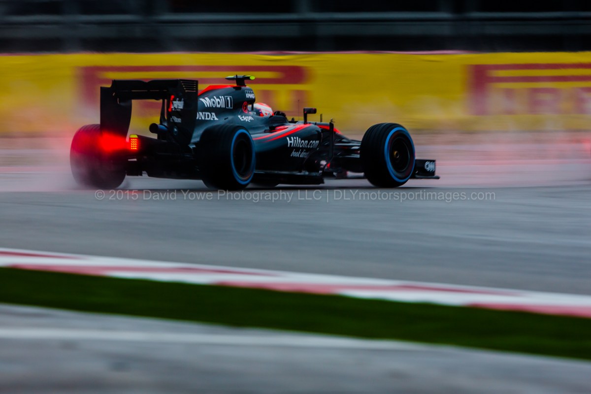 2015_USGP_HC7A0395