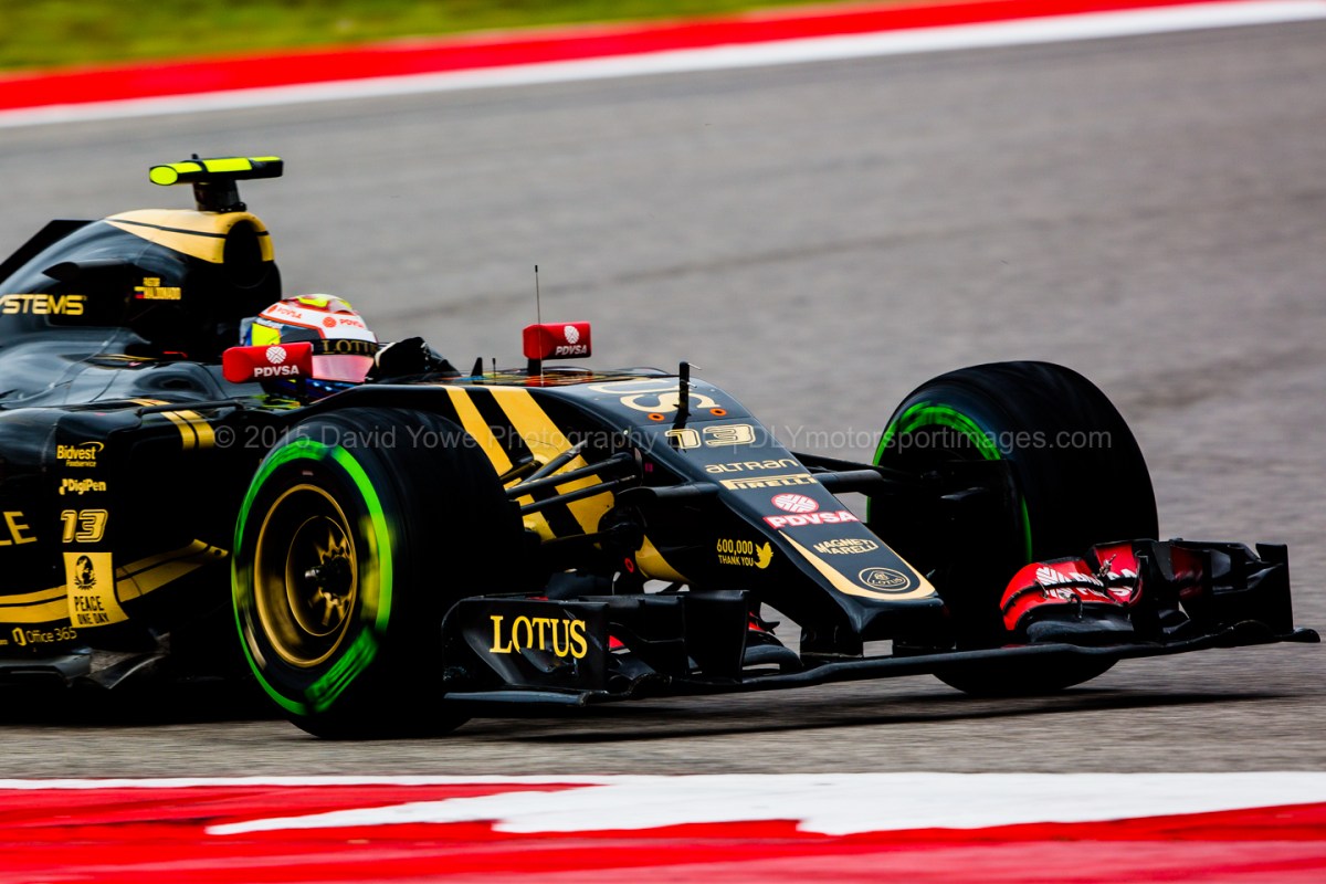 2015_USGP_HC7A0604