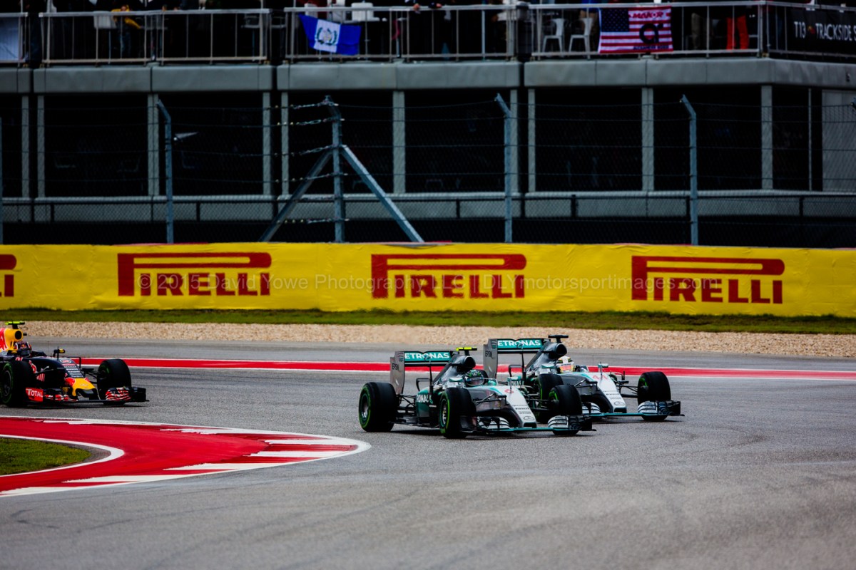 2015_USGP_HC7A0671