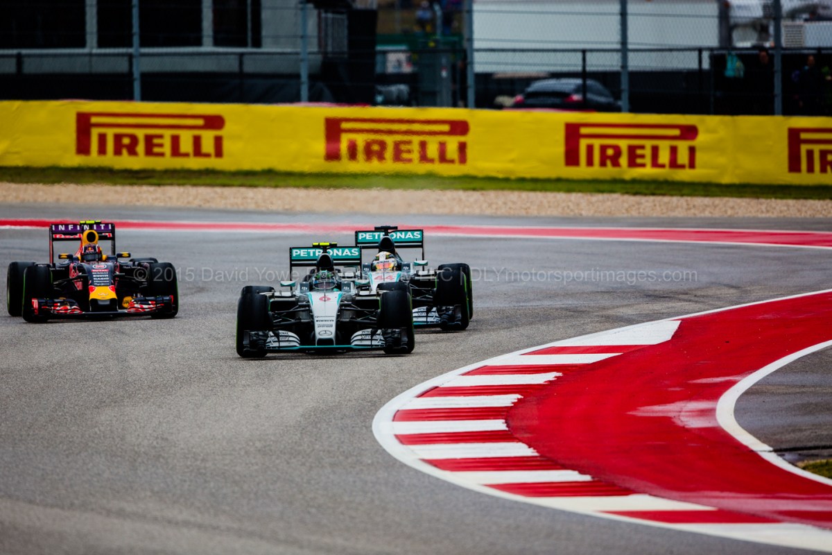 2015_USGP_HC7A0672
