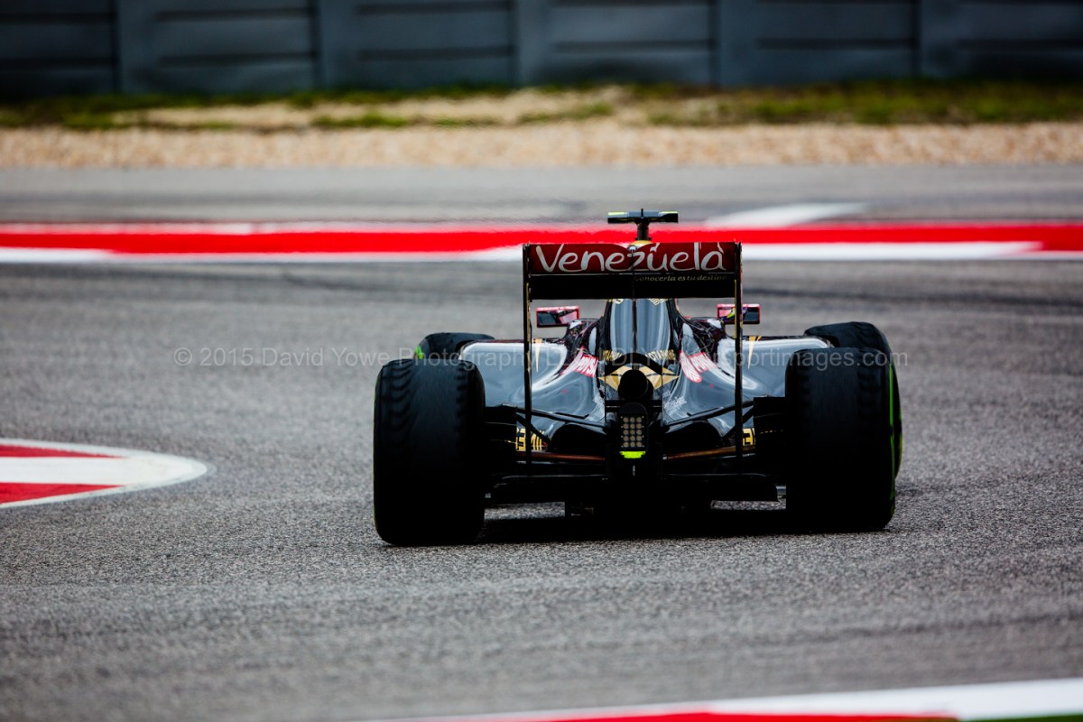 2015_USGP_HC7A0678