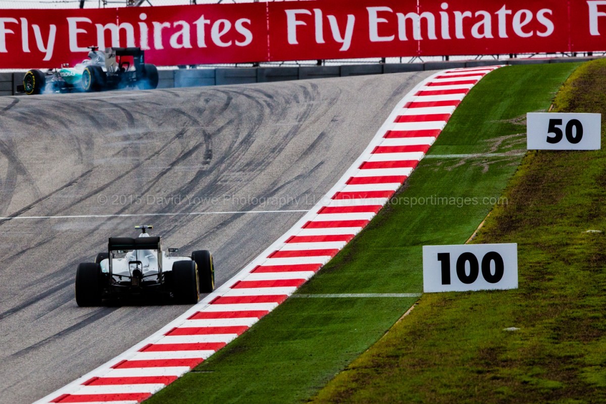 2015_USGP_HC7A0842